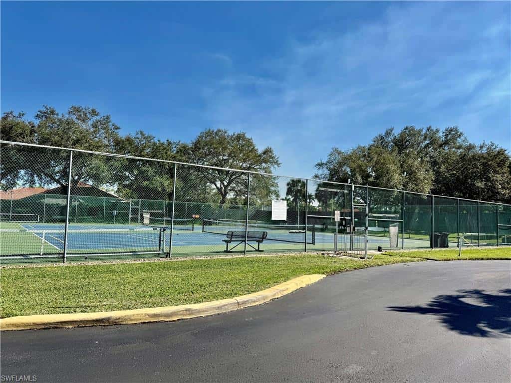 645 Squire Ct #202, Naples, photo 33