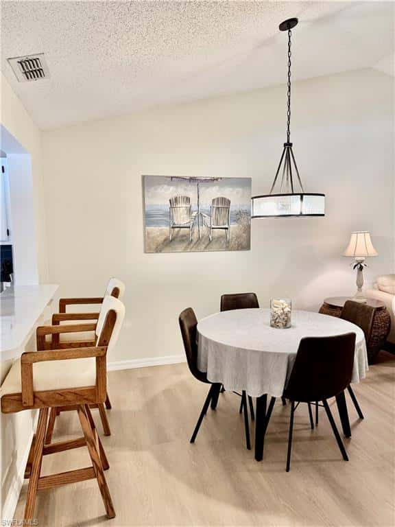 645 Squire Ct #202, Naples, photo 14