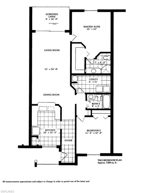 645 Squire Ct #202, Naples, photo 41
