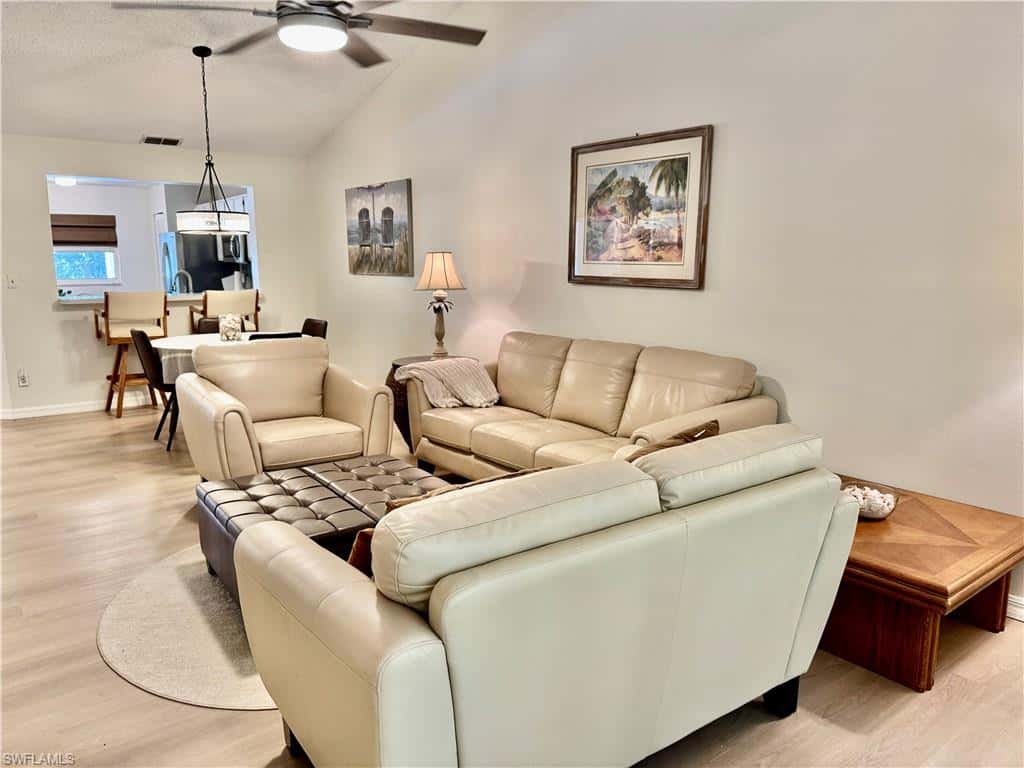645 Squire Ct #202, Naples, photo 18