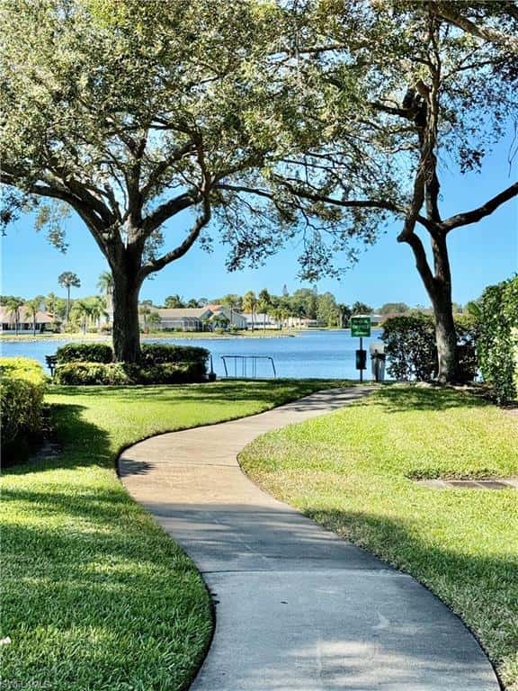 645 Squire Ct #202, Naples, photo 37