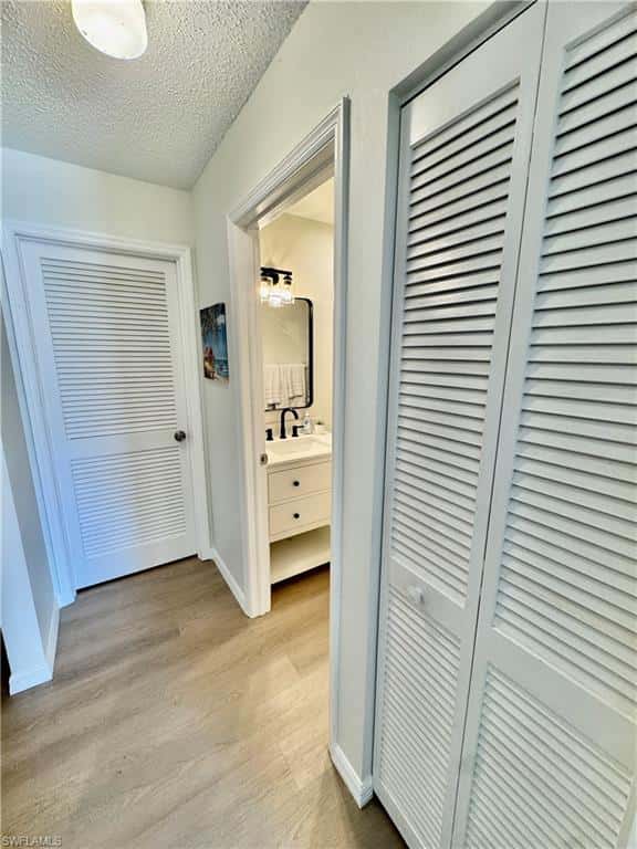 645 Squire Ct #202, Naples, photo 15