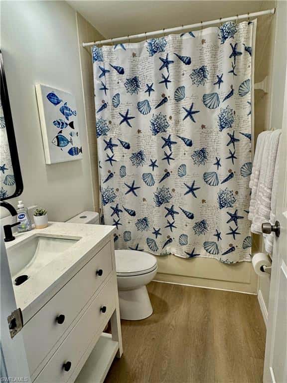 645 Squire Ct #202, Naples, photo 11