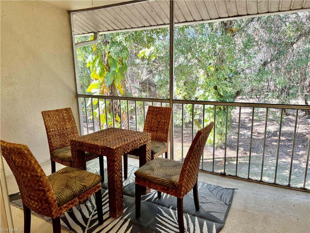 645 Squire Ct #202, Naples, photo 19