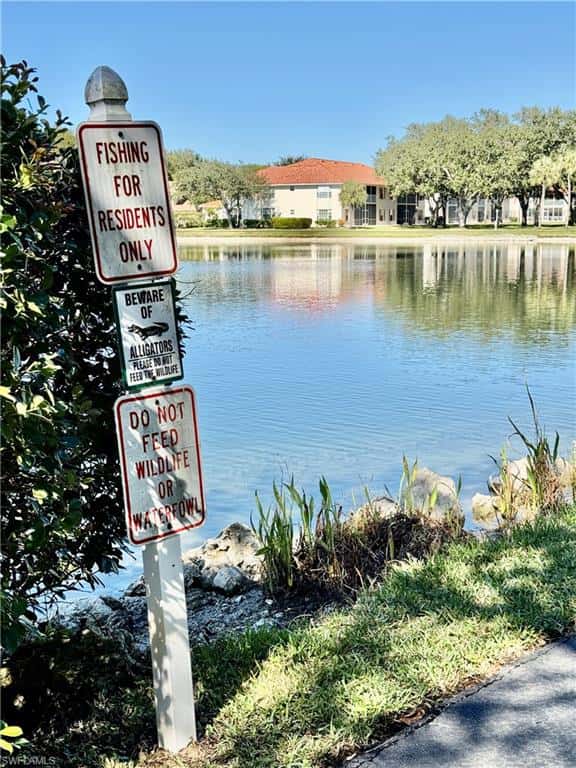 645 Squire Ct #202, Naples, photo 40