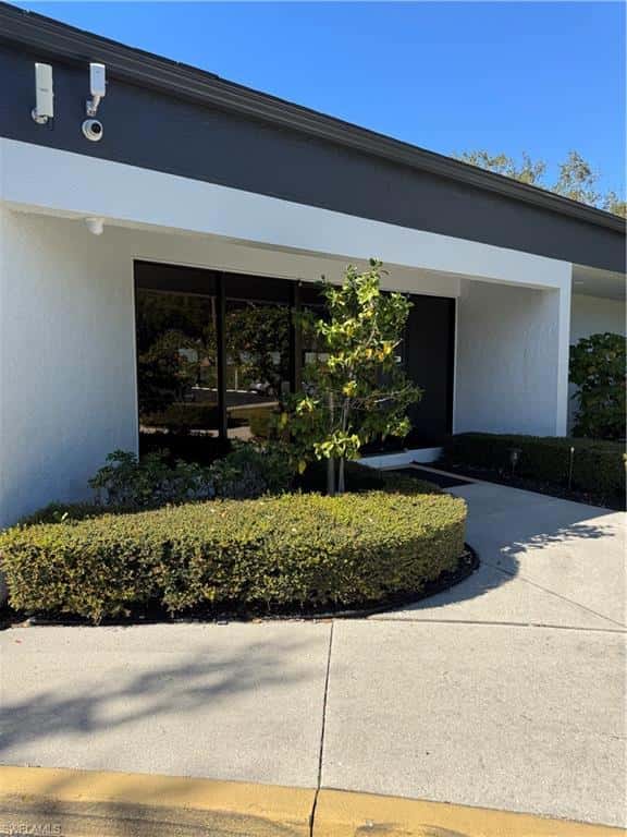 645 Squire Ct #202, Naples, photo 35