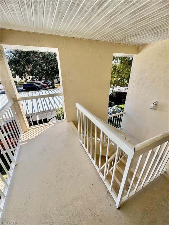 645 Squire Ct #202, Naples, photo 31