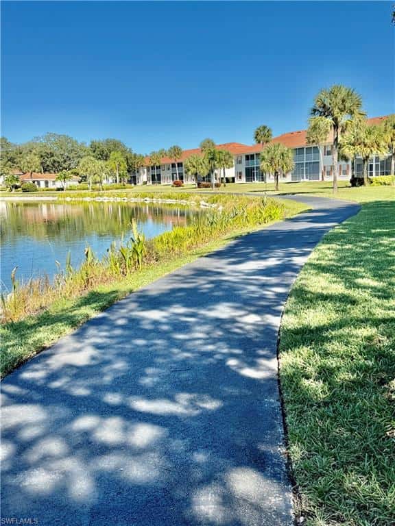 645 Squire Ct #202, Naples, photo 39