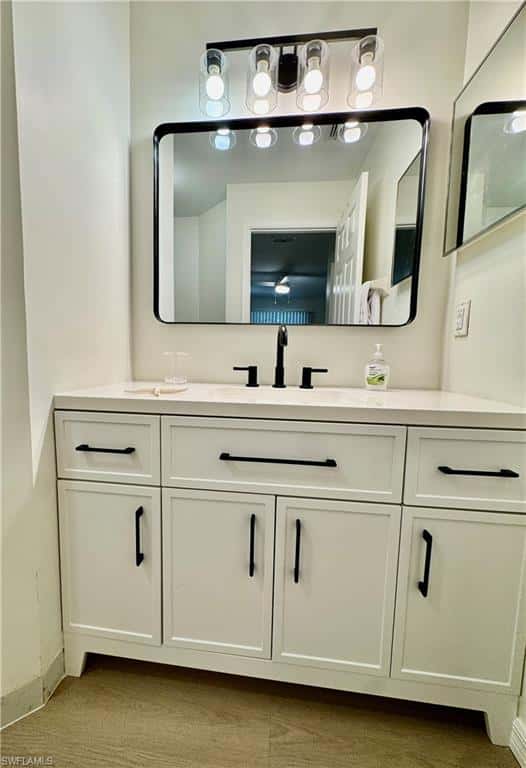 645 Squire Ct #202, Naples, photo 29