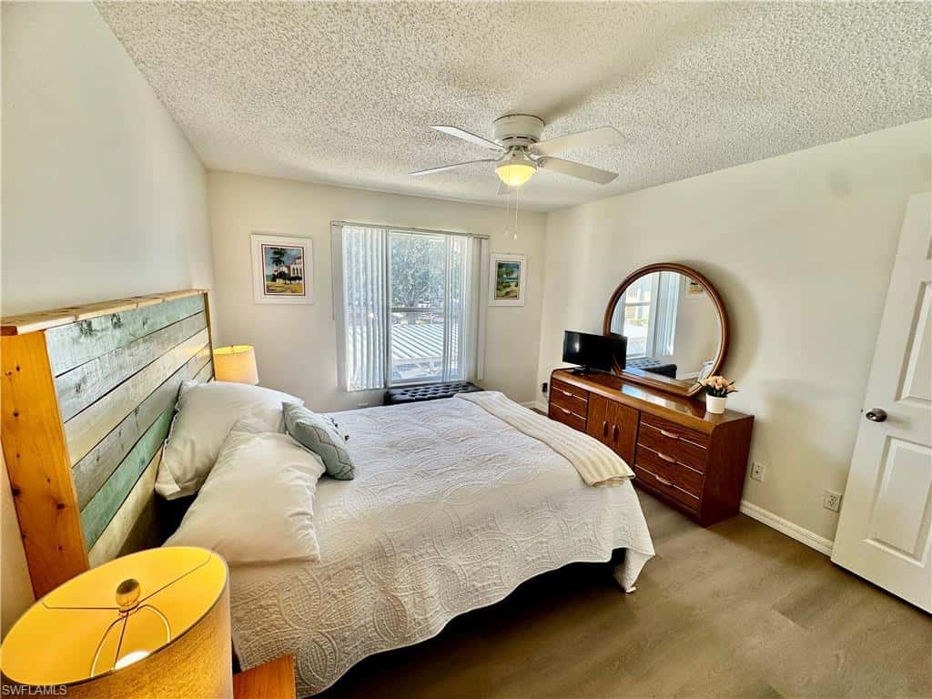645 Squire Ct #202, Naples, photo 8