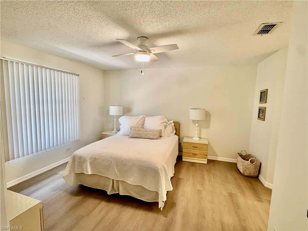 645 Squire Ct #202, Naples, photo 25