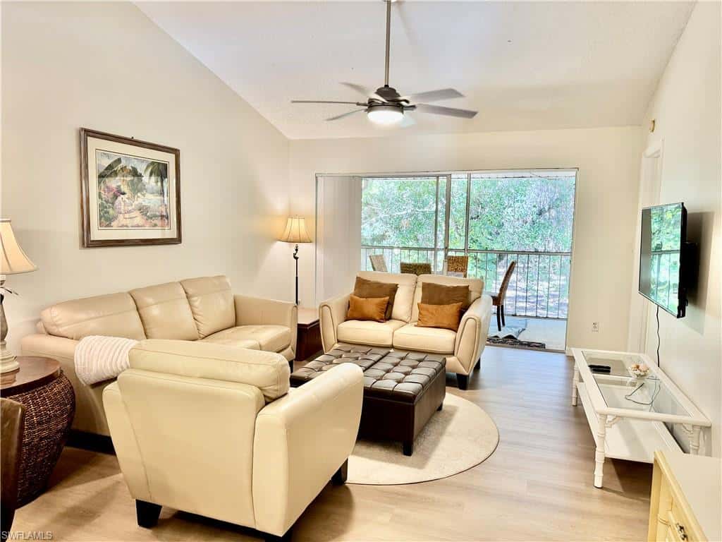 645 Squire Ct #202, Naples, photo 21