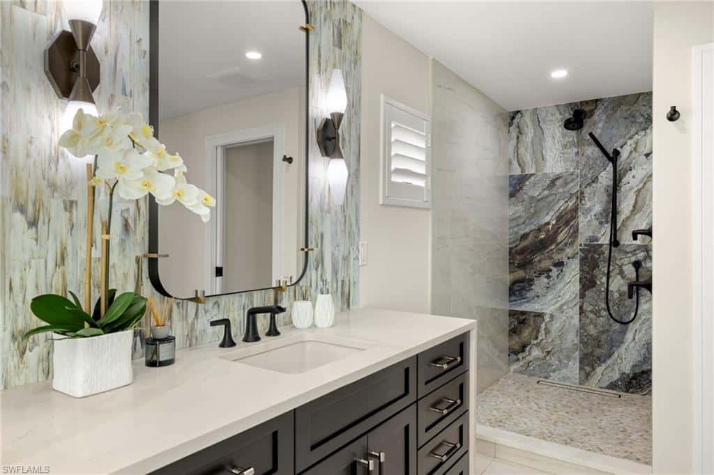 930 Kings Crown Dr, Sanibel, photo 23