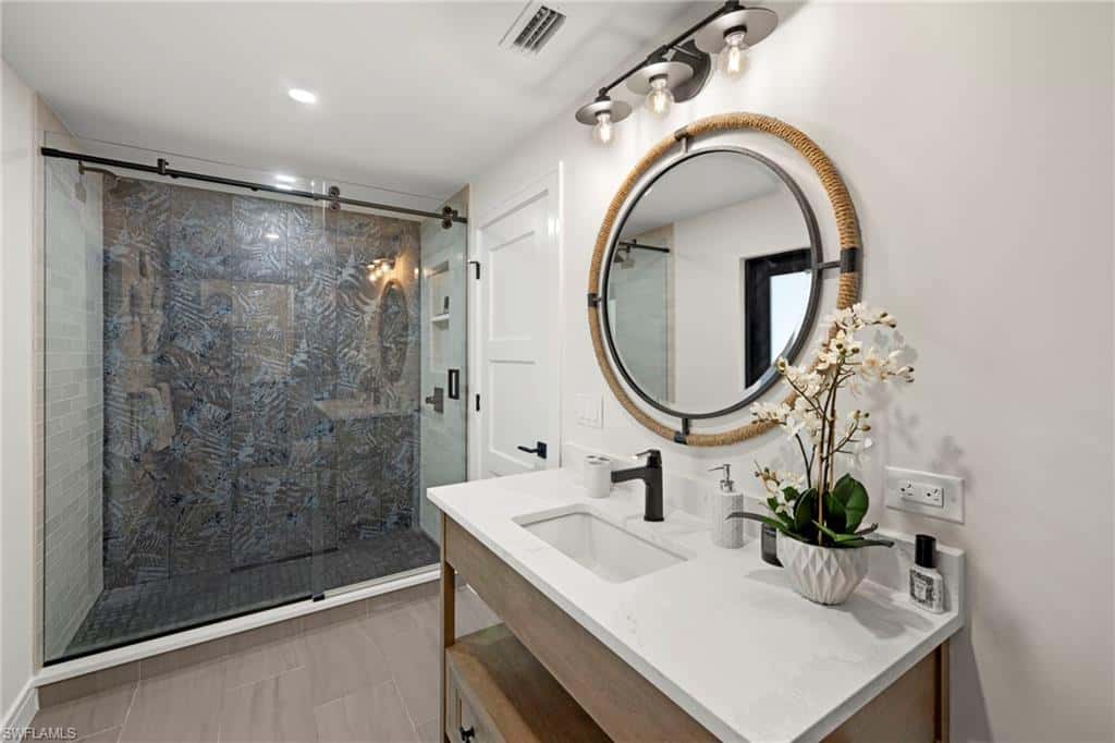 930 Kings Crown Dr, Sanibel, photo 27