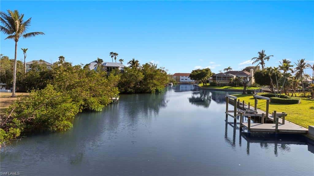 930 Kings Crown Dr, Sanibel, photo 42