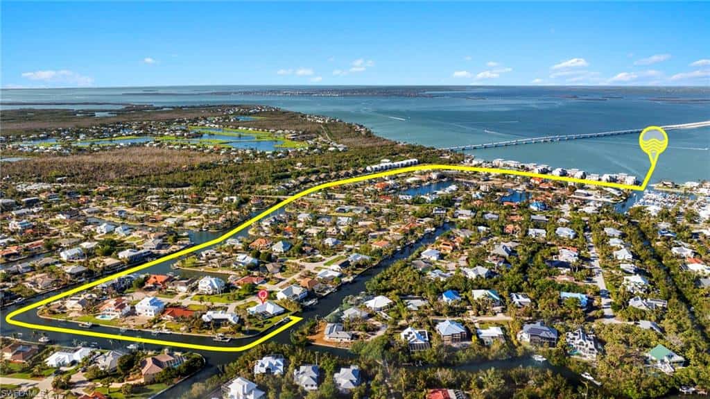 930 Kings Crown Dr, Sanibel, photo 46