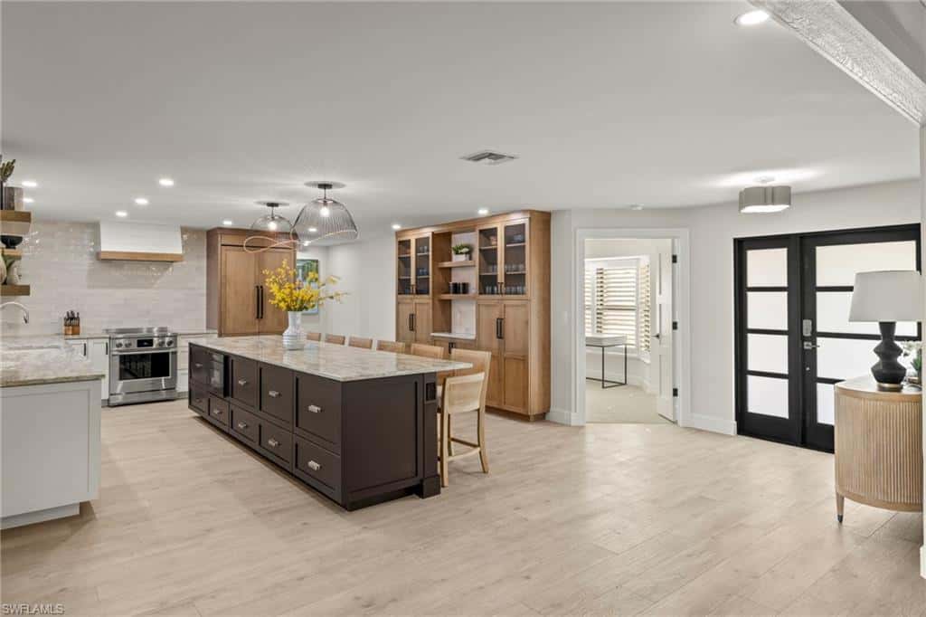 930 Kings Crown Dr, Sanibel, photo 13