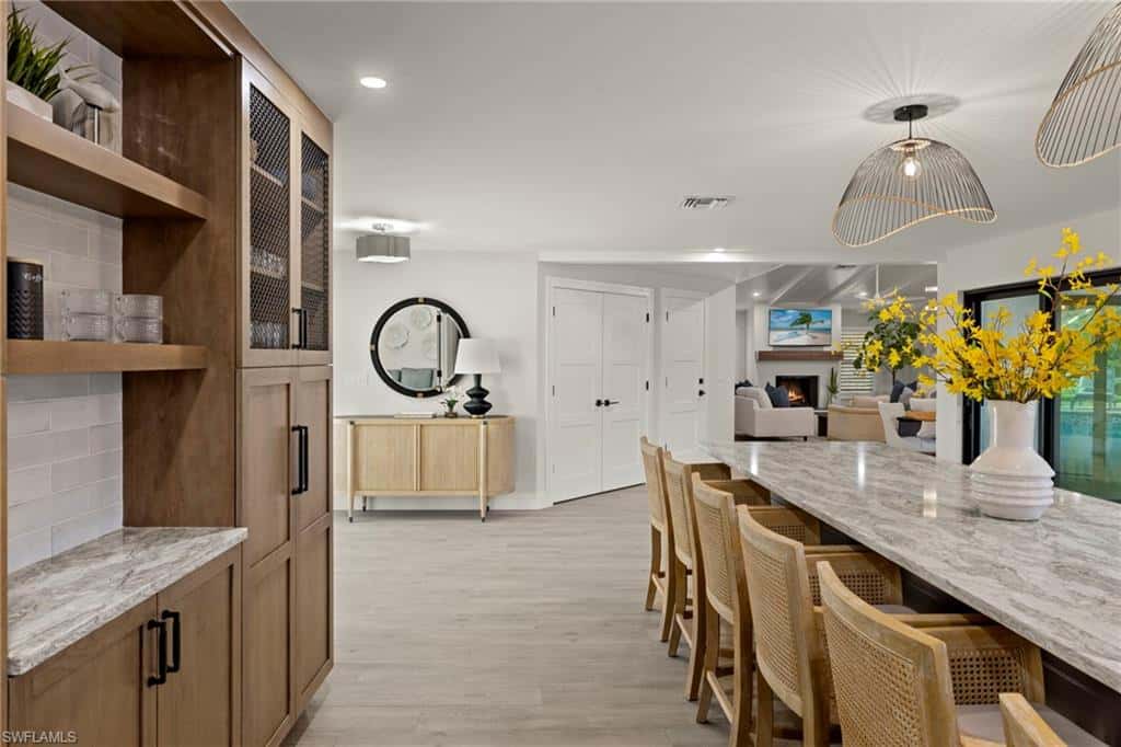 930 Kings Crown Dr, Sanibel, photo 17