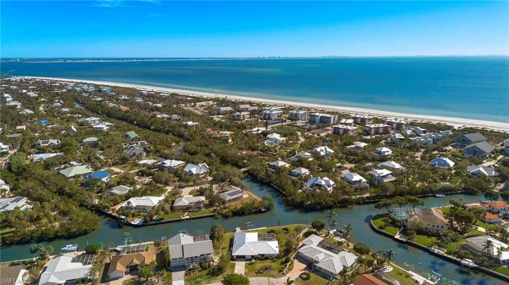 930 Kings Crown Dr, Sanibel, photo 47