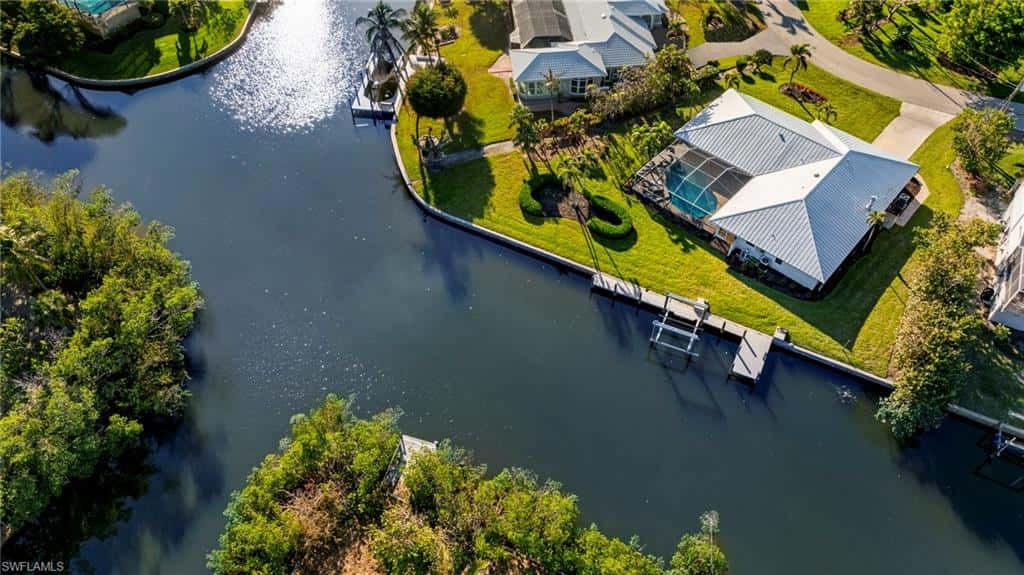 930 Kings Crown Dr, Sanibel, photo 43
