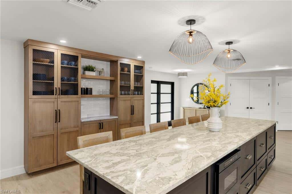 930 Kings Crown Dr, Sanibel, photo 16