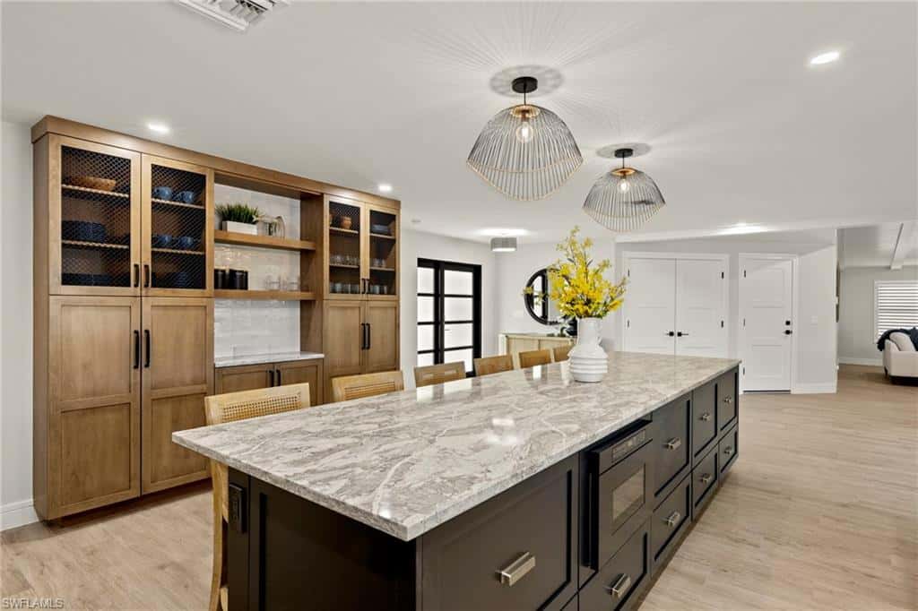 930 Kings Crown Dr, Sanibel, photo 12