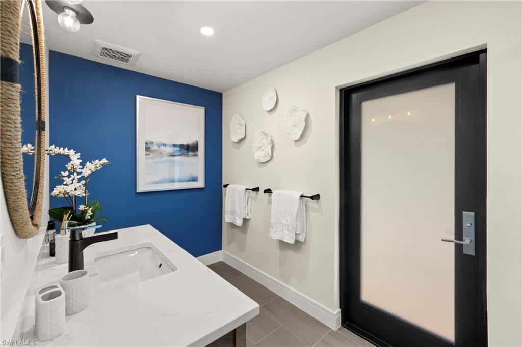 930 Kings Crown Dr, Sanibel, photo 26