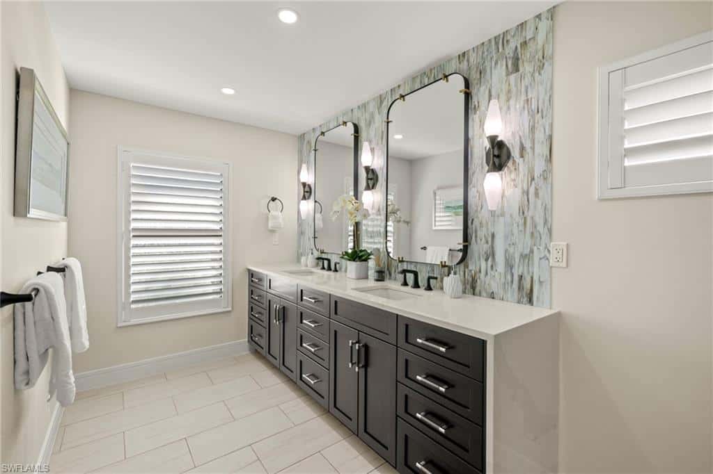 930 Kings Crown Dr, Sanibel, photo 22