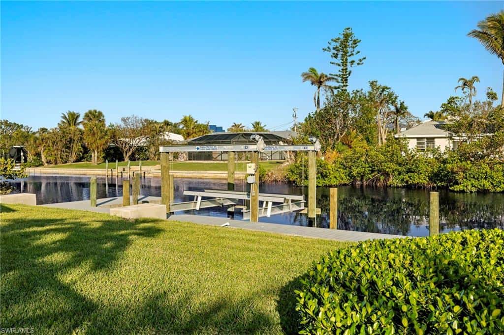 930 Kings Crown Dr, Sanibel, photo 36