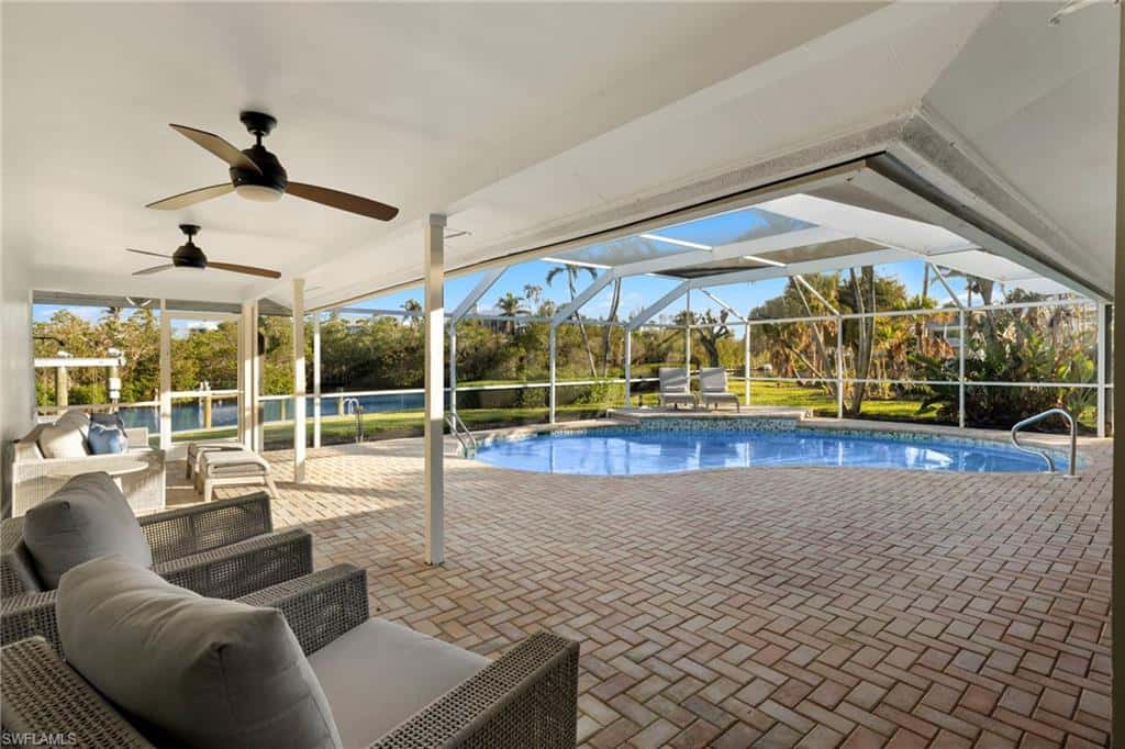 930 Kings Crown Dr, Sanibel, photo 32