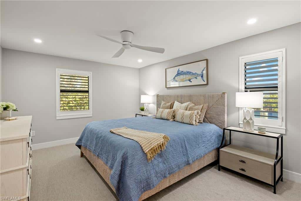 930 Kings Crown Dr, Sanibel, photo 28