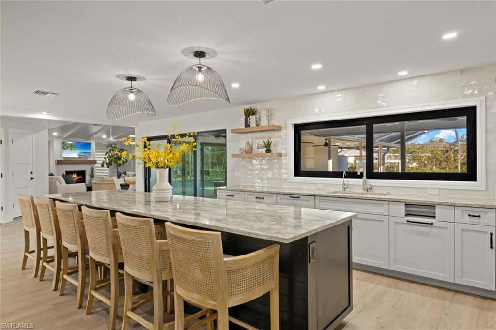 930 Kings Crown Dr, Sanibel, photo 9