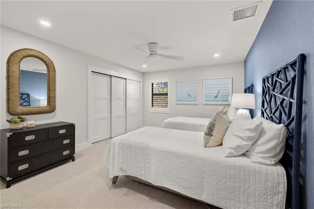 930 Kings Crown Dr, Sanibel, photo 24