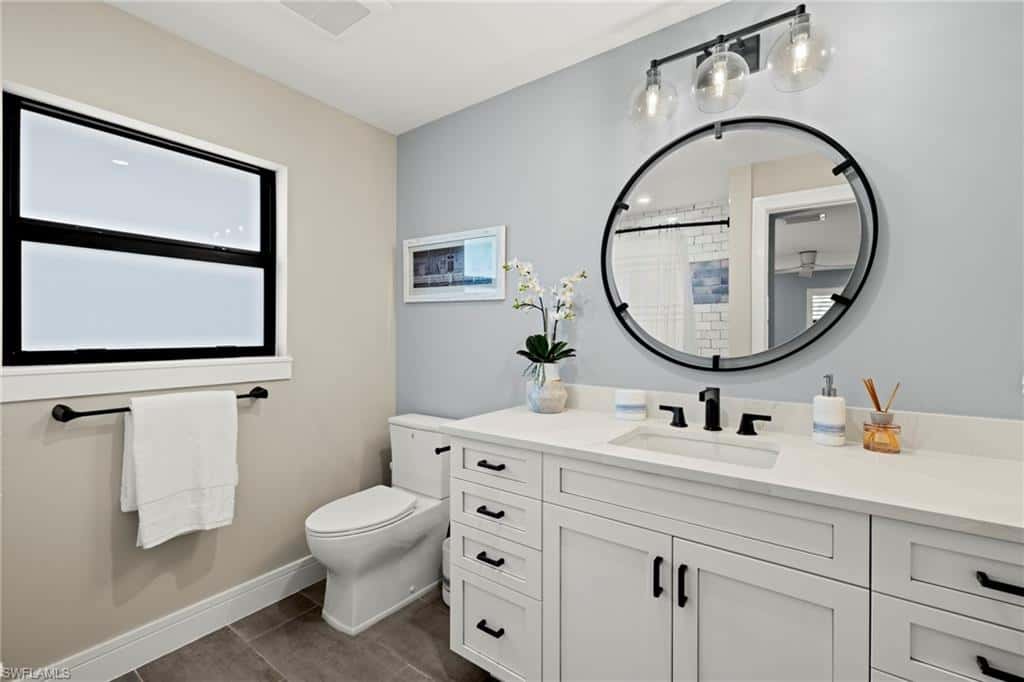 930 Kings Crown Dr, Sanibel, photo 30
