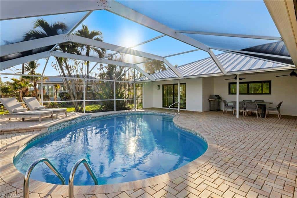 930 Kings Crown Dr, Sanibel, photo 34
