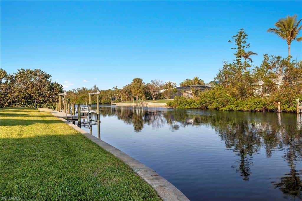 930 Kings Crown Dr, Sanibel, photo 38