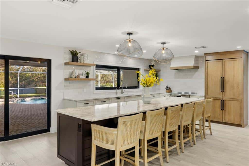 930 Kings Crown Dr, Sanibel, photo 10