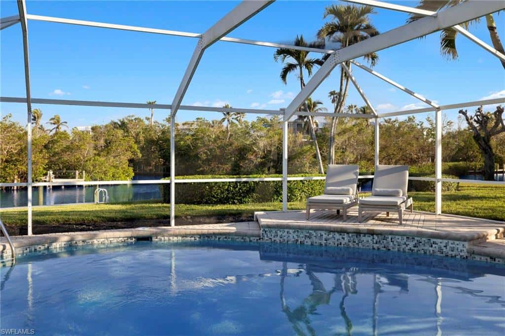 930 Kings Crown Dr, Sanibel, photo 33