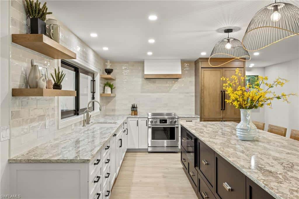930 Kings Crown Dr, Sanibel, photo 14