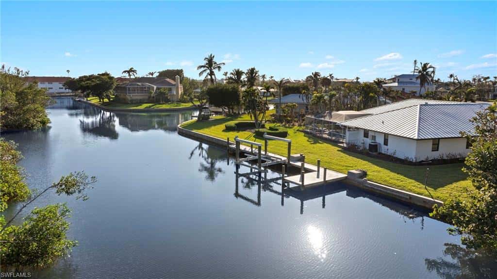 930 Kings Crown Dr, Sanibel, photo 41