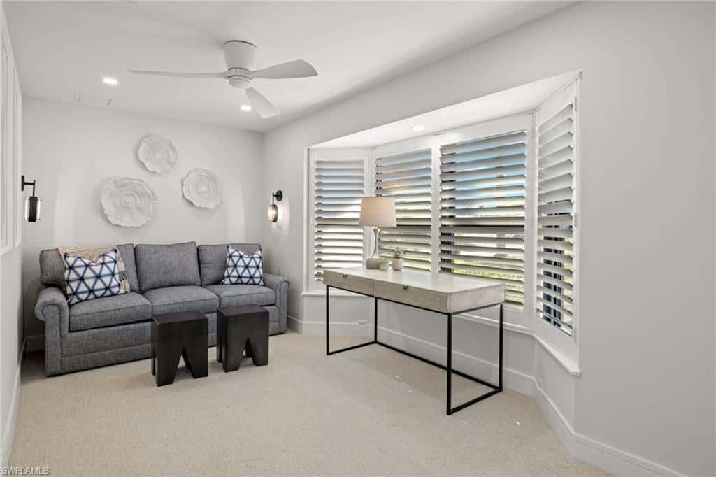 930 Kings Crown Dr, Sanibel, photo 18