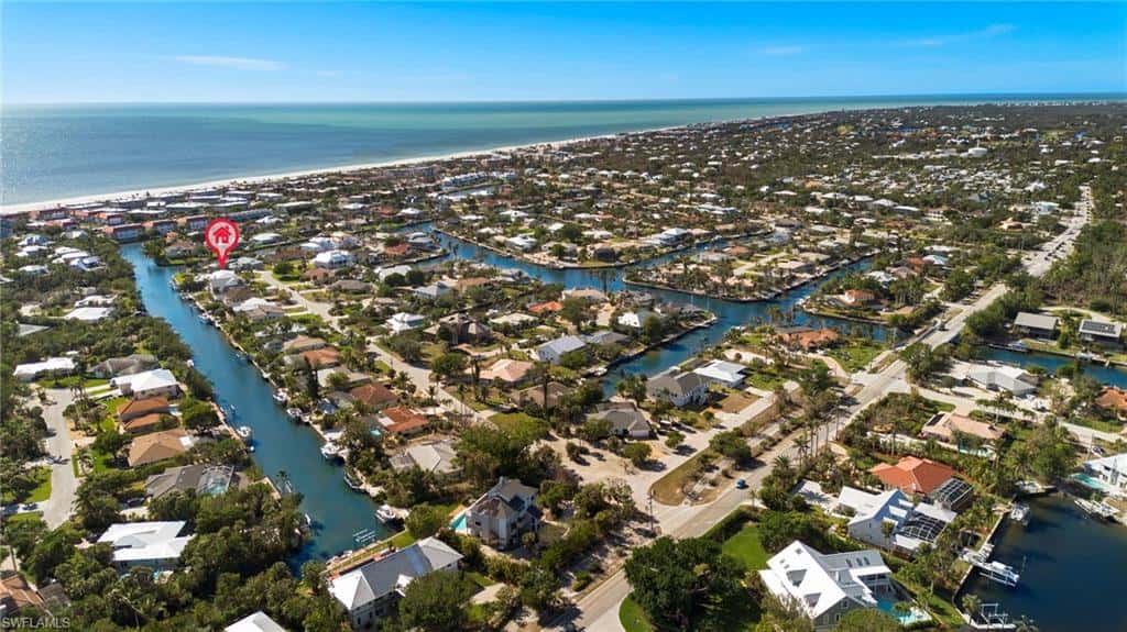930 Kings Crown Dr, Sanibel, photo 50