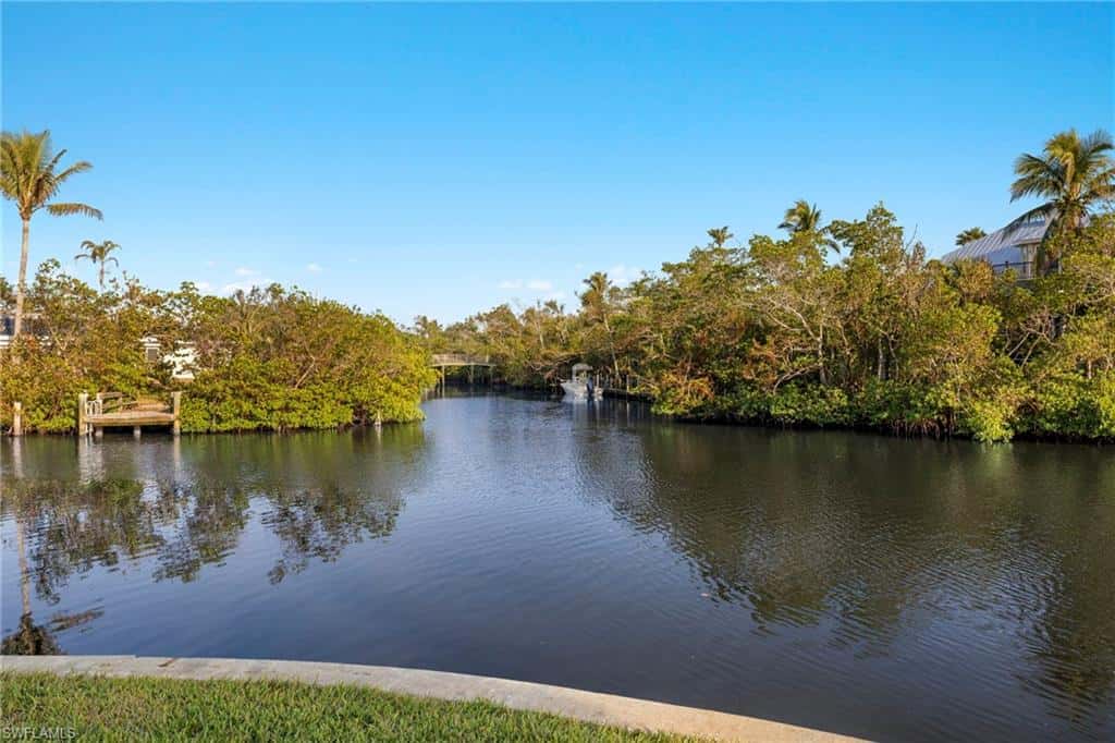 930 Kings Crown Dr, Sanibel, photo 37