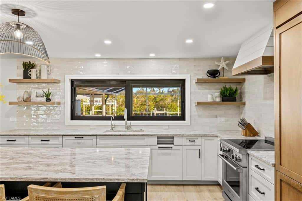 930 Kings Crown Dr, Sanibel, photo 15