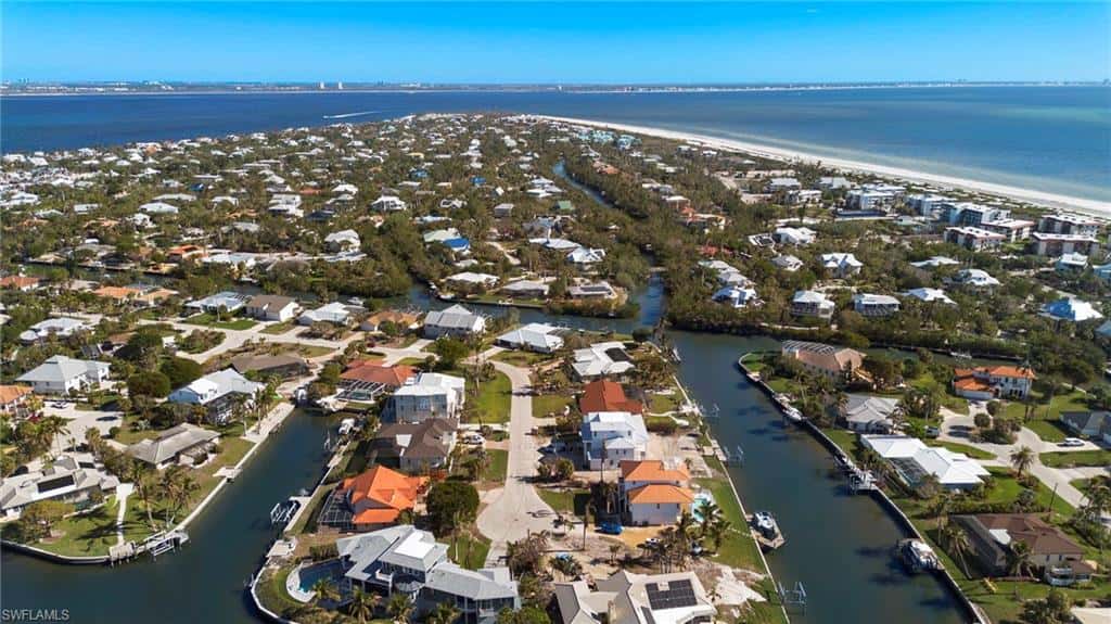 930 Kings Crown Dr, Sanibel, photo 48