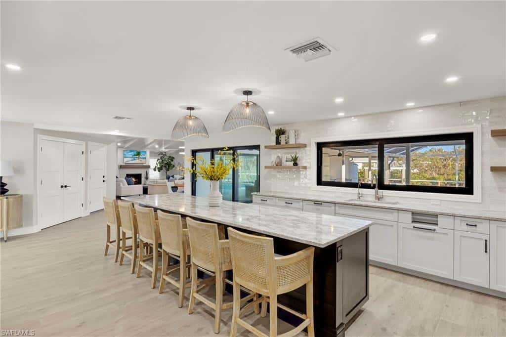 930 Kings Crown Dr, Sanibel, photo 11