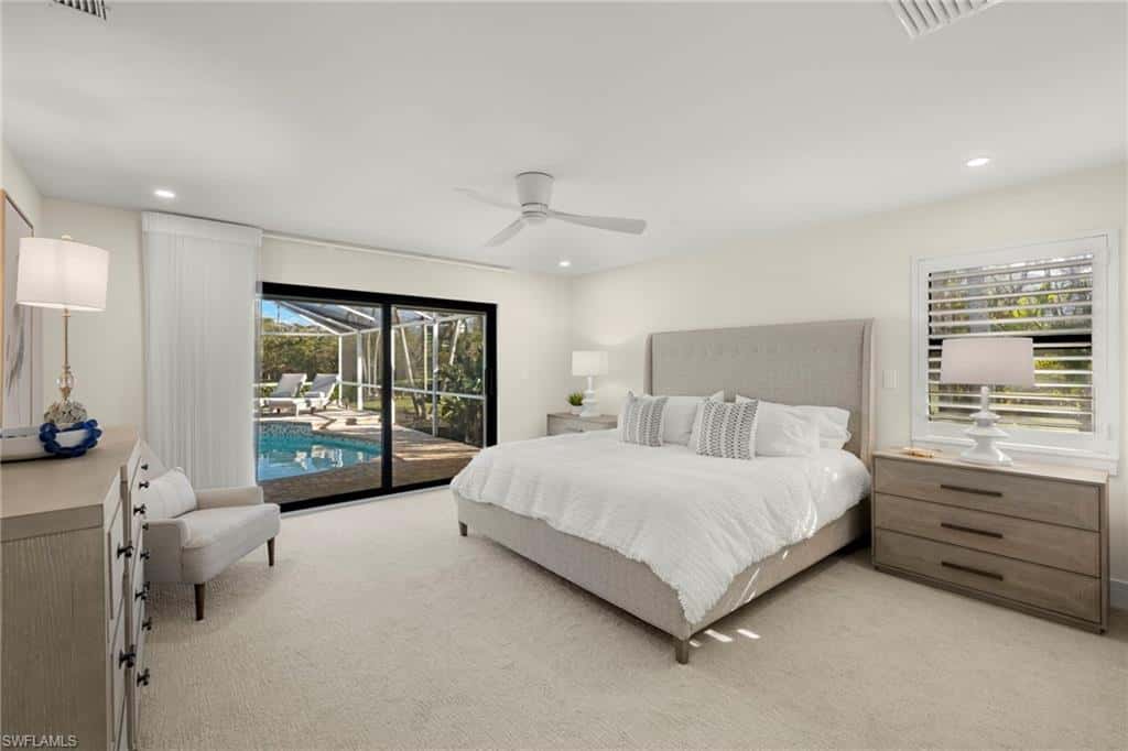 930 Kings Crown Dr, Sanibel, photo 19