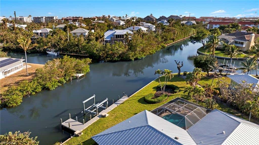 930 Kings Crown Dr, Sanibel, photo 40