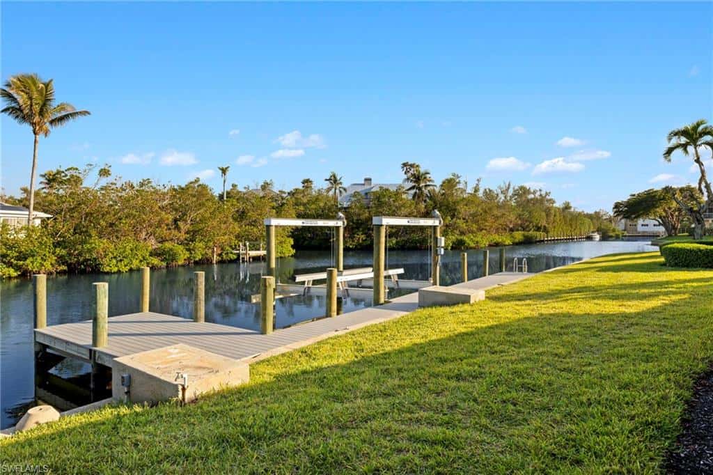 930 Kings Crown Dr, Sanibel, photo 35