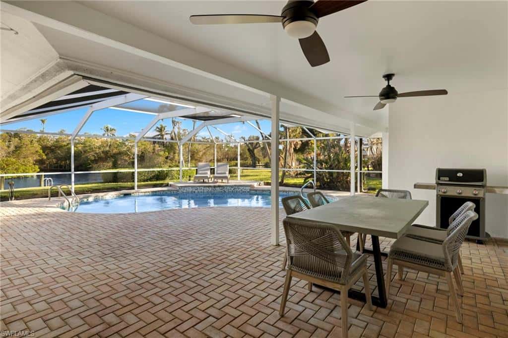 930 Kings Crown Dr, Sanibel, photo 31